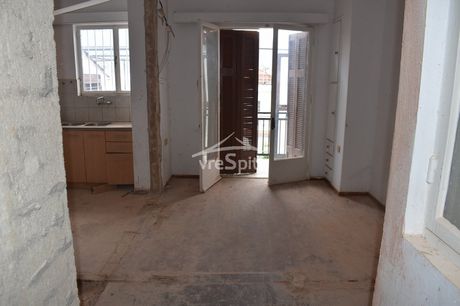 Apartment 82,5sqm for sale-Ioannina » Center