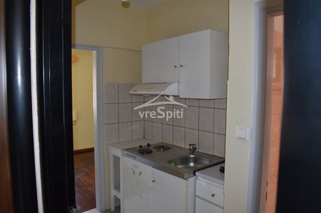 Studio 35sqm for rent-Ioannina » Center