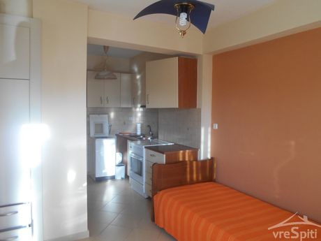 Studio 23sqm for rent-Ioannina