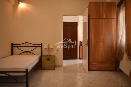 Studio / γκαρσονιέρα 40τ.μ. για ενοικίαση-Ιωάννινα » Κέντρο