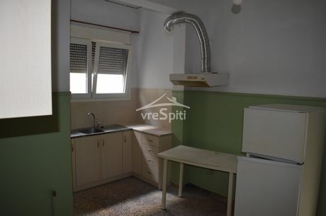 Apartment 60sqm for rent-Ioannina » Center