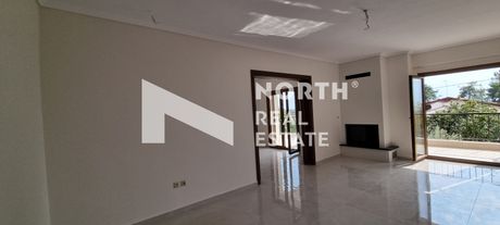 Διαμέρισμα 110τ.μ. για ενοικίαση-Πανόραμα » Κέντρο