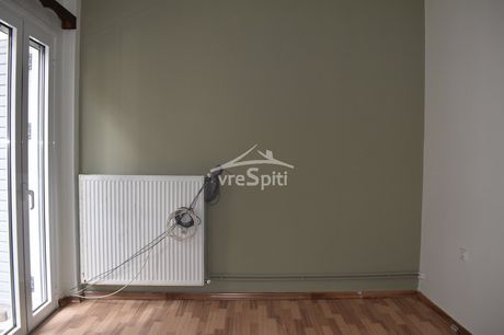 Apartment 40sqm for rent-Ioannina » Center