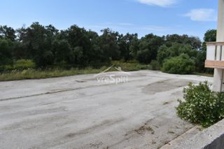 Βιομηχανικός χώρος 1.200 τ.μ. για ενοικίαση, Ν. Πρέβεζας, Πρέβεζα-thumb-37