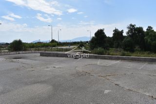 Βιομηχανικός χώρος 1.200 τ.μ. για ενοικίαση, Ν. Πρέβεζας, Πρέβεζα-thumb-39
