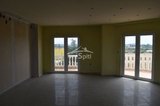 Βιομηχανικός χώρος 1.200 τ.μ. για ενοικίαση, Ν. Πρέβεζας, Πρέβεζα-thumb-19