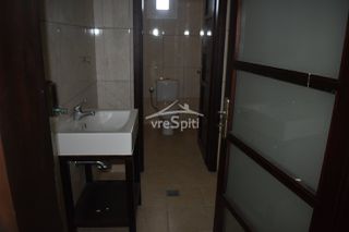 Βιομηχανικός χώρος 1.200 τ.μ. για ενοικίαση, Ν. Πρέβεζας, Πρέβεζα-thumb-20