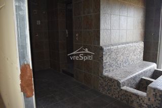 Βιομηχανικός χώρος 1.200 τ.μ. για ενοικίαση, Ν. Πρέβεζας, Πρέβεζα-thumb-25