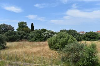 Βιομηχανικός χώρος 1.200 τ.μ. για ενοικίαση, Ν. Πρέβεζας, Πρέβεζα-thumb-32