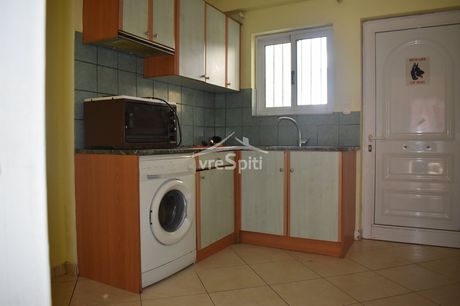 Studio 32sqm for rent-Ioannina