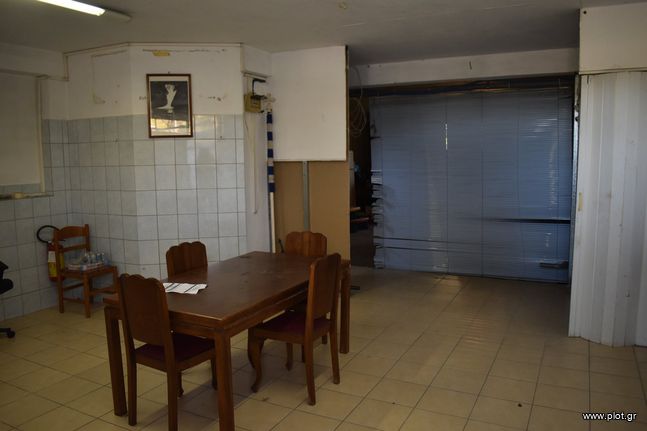 Κατάστημα 35 τ.μ. για ενοικίαση, Ν. Ιωαννίνων, Ιωάννινα