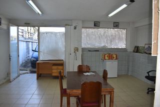 Κατάστημα 35 τ.μ. για ενοικίαση, Ν. Ιωαννίνων, Ιωάννινα-thumb-2