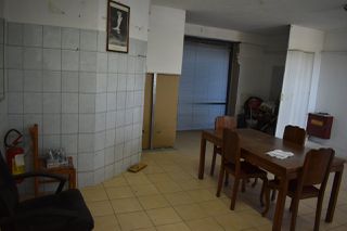 Κατάστημα 35 τ.μ. για ενοικίαση, Ν. Ιωαννίνων, Ιωάννινα-thumb-4