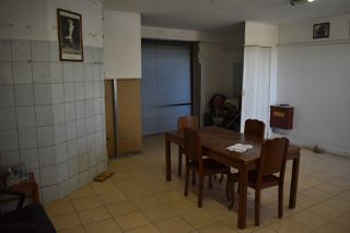 Κατάστημα 35 τ.μ. για ενοικίαση, Ν. Ιωαννίνων, Ιωάννινα-thumb-5