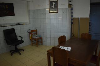 Κατάστημα 35 τ.μ. για ενοικίαση, Ν. Ιωαννίνων, Ιωάννινα-thumb-6