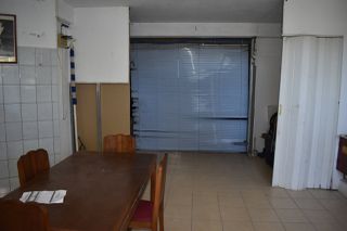 Κατάστημα 35 τ.μ. για ενοικίαση, Ν. Ιωαννίνων, Ιωάννινα-thumb-7
