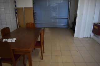Κατάστημα 35 τ.μ. για ενοικίαση, Ν. Ιωαννίνων, Ιωάννινα-thumb-8