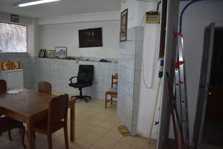 Κατάστημα 35 τ.μ. για ενοικίαση, Ν. Ιωαννίνων, Ιωάννινα-thumb-9