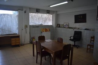 Κατάστημα 35 τ.μ. για ενοικίαση, Ν. Ιωαννίνων, Ιωάννινα-thumb-10