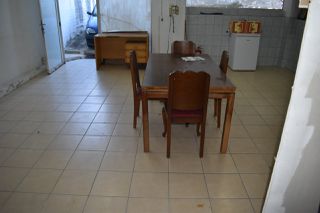 Κατάστημα 35 τ.μ. για ενοικίαση, Ν. Ιωαννίνων, Ιωάννινα-thumb-11