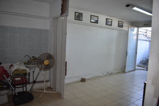 Κατάστημα 35 τ.μ. για ενοικίαση, Ν. Ιωαννίνων, Ιωάννινα-thumb-12