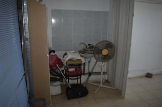 Κατάστημα 35 τ.μ. για ενοικίαση, Ν. Ιωαννίνων, Ιωάννινα-thumb-13