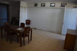 Κατάστημα 35 τ.μ. για ενοικίαση, Ν. Ιωαννίνων, Ιωάννινα-thumb-14