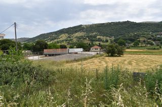 Αγροτεμάχια 6.679 τ.μ. για ενοικίαση, Ν. Ιωαννίνων, Ιωάννινα-thumb-1