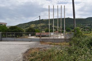 Αγροτεμάχια 6.679 τ.μ. για ενοικίαση, Ν. Ιωαννίνων, Ιωάννινα-thumb-2