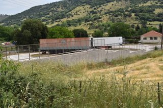 Αγροτεμάχια 6.679 τ.μ. για ενοικίαση, Ν. Ιωαννίνων, Ιωάννινα-thumb-3