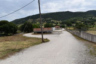 Αγροτεμάχια 6.679 τ.μ. για ενοικίαση, Ν. Ιωαννίνων, Ιωάννινα-thumb-5