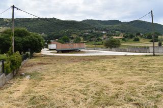 Αγροτεμάχια 6.679 τ.μ. για ενοικίαση, Ν. Ιωαννίνων, Ιωάννινα-thumb-6