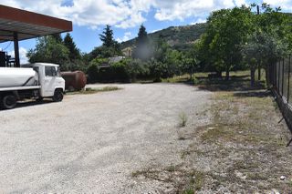 Αγροτεμάχια 6.679 τ.μ. για ενοικίαση, Ν. Ιωαννίνων, Ιωάννινα-thumb-9