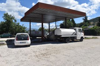 Αγροτεμάχια 6.679 τ.μ. για ενοικίαση, Ν. Ιωαννίνων, Ιωάννινα-thumb-10