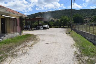 Αγροτεμάχια 6.679 τ.μ. για ενοικίαση, Ν. Ιωαννίνων, Ιωάννινα-thumb-15