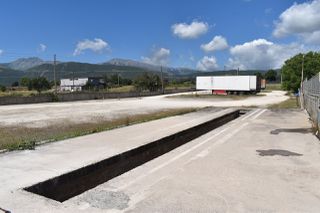Αγροτεμάχια 6.679 τ.μ. για ενοικίαση, Ν. Ιωαννίνων, Ιωάννινα-thumb-16