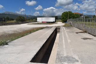 Αγροτεμάχια 6.679 τ.μ. για ενοικίαση, Ν. Ιωαννίνων, Ιωάννινα-thumb-17
