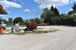 Αγροτεμάχια 6.679 τ.μ. για ενοικίαση, Ν. Ιωαννίνων, Ιωάννινα-thumb-19