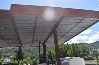 Αγροτεμάχια 6.679 τ.μ. για ενοικίαση, Ν. Ιωαννίνων, Ιωάννινα-thumb-24