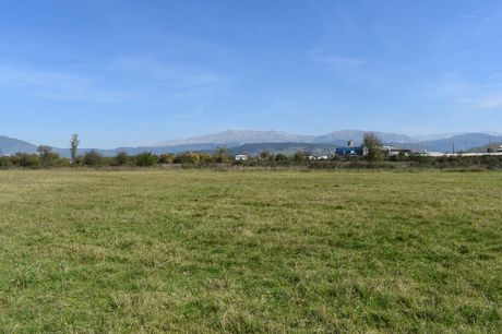 Other 15.890sqm for sale-Ioannina
