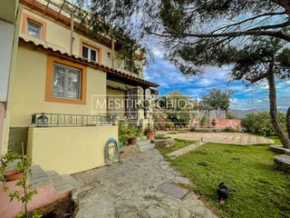 Ξενοδοχείο 384 τ.μ. για πώληση, Ν. Χίου, Χίος-thumb-6