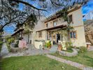 Hotel 384sqm for sale-Chios » Amani