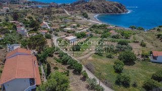 Ξενοδοχείο 384 τ.μ. για πώληση