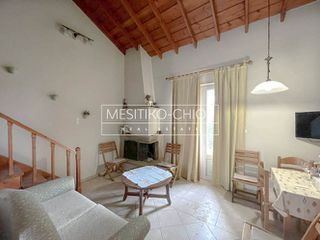 Ξενοδοχείο 384 τ.μ. για πώληση, Ν. Χίου, Χίος-thumb-22