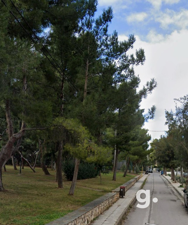 Μονοκατοικία 550 τ.μ. πρός πώληση, Αθήνα - Βόρεια Προάστια, Παλαιό Ψυχικό