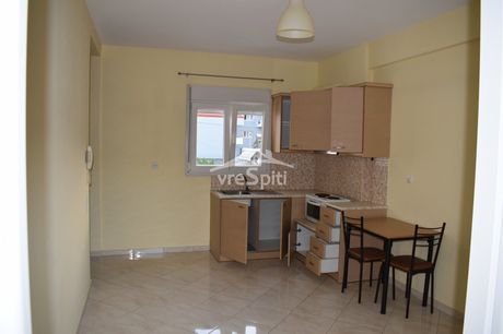 Studio 30sqm for rent-Ioannina