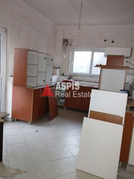 Μονοκατοικία 280 τ.μ. για πώληση