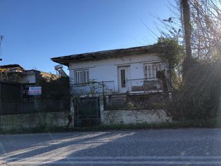 Οικόπεδο 325 τ.μ. για πώληση