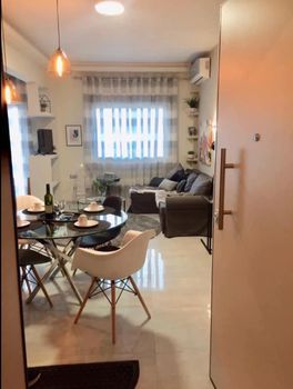 Studio / γκαρσονιέρα 50τ.μ. για ενοικίαση-Βέροια » Κέντρο