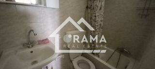 Studio / γκαρσονιέρα 38 τ.μ. για ενοικίαση, Αχαΐα, Πάτρα-thumb-2